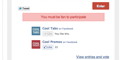 facebook_promotions_multiple_like