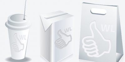 Advantages of using white label applications