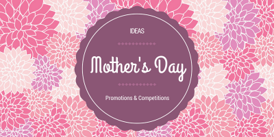 mother's-day