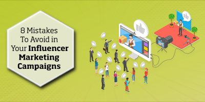 influencer marketing