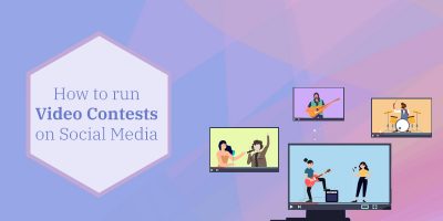 video_contest_810x400