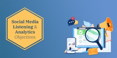 social_listening_1024x512