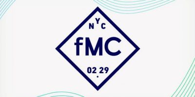 fmc facebook