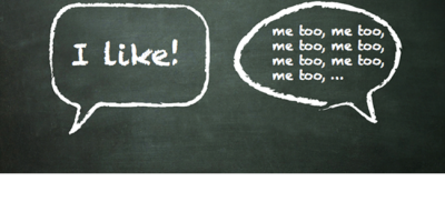 Buzz promo concursos cooltabs facebook