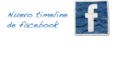 Nuevo Timeline de facebook2
