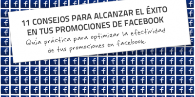 CoolTabs_Guia_practica_exito_promociones_facebook