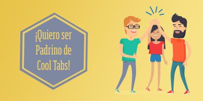 programa-de-afiliados-portada