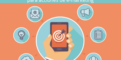Cómo segmentar tu audiencia para acciones de email marketing