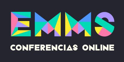 EMMS conferencias online sobre marketing digital