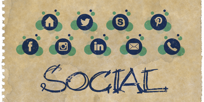 Redes Sociales Crowdfunding
