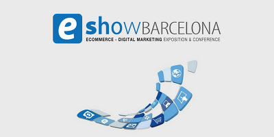 eshow