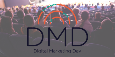 Digital marketing Day Madrid