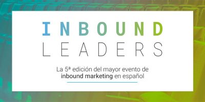 Inbound Leaders