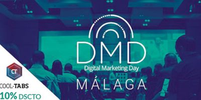 DMD Málaga