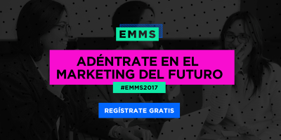 EMMS 2017