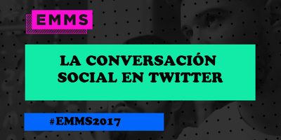 marketing_online_portada