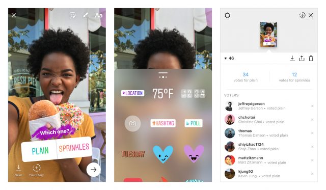 cómo usar Instagram Stories cómo usar Instagram Stories