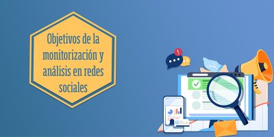 monitorizar-portada1