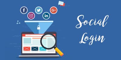 Social Leads
