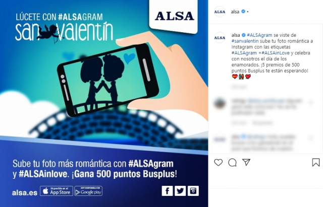 sorteo de san valentín sorteo de san valentín