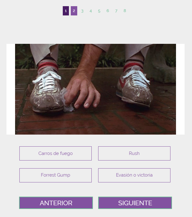 trivia cine trivia cine