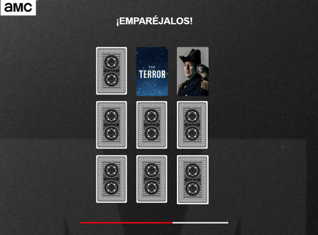 juego memory card juego memory card