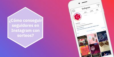 como-conseguir-seguidores-en-instagram-fb
