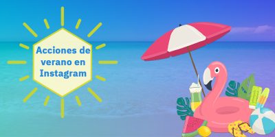 verano-en-instagram-portada