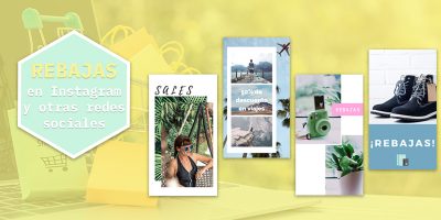 rebajas-en-instagram-portada