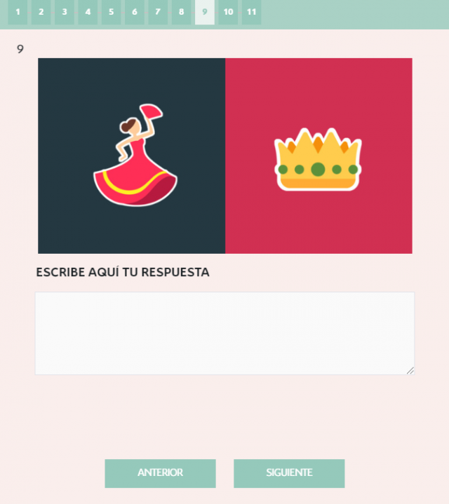 emoji marketing