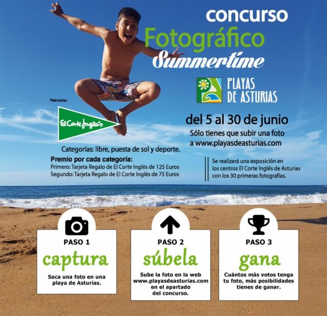 concurso de fotografía con votaciones concurso de fotografía con votaciones
