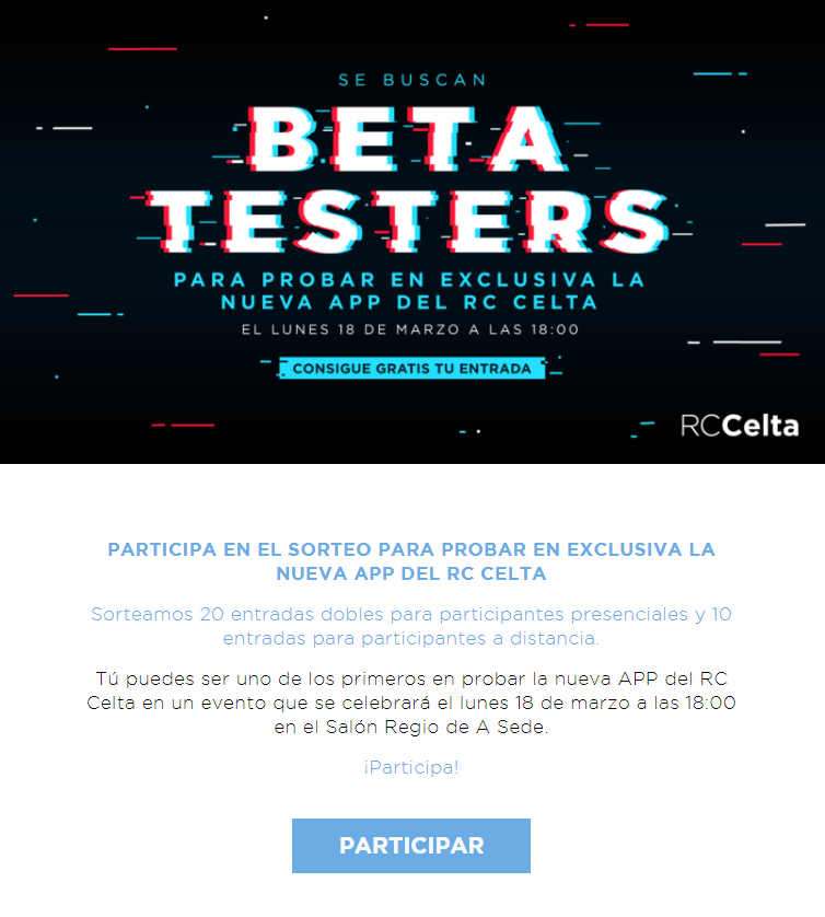 premios concursos