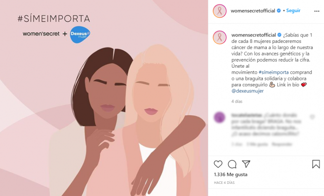 marketing social