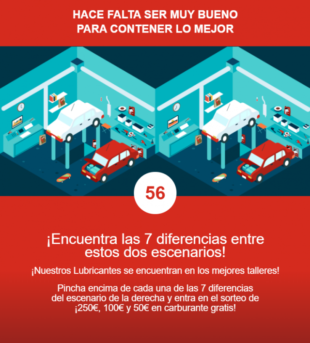 juegos gamificación juegos gamificación
