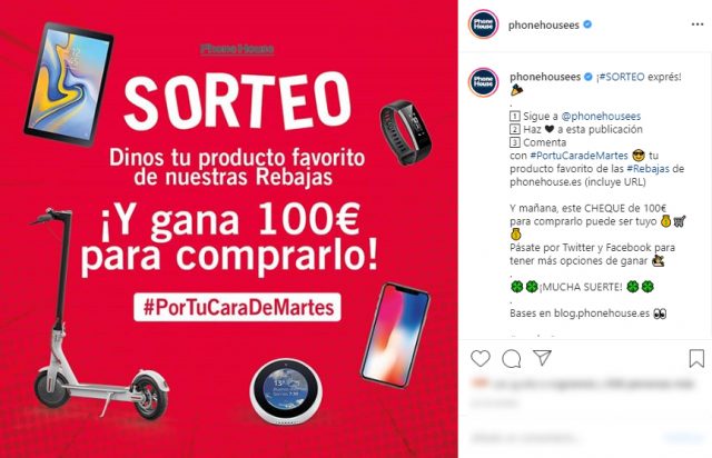 promociones rebajas de enero promociones rebajas de enero