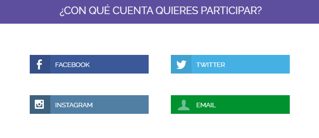 login social